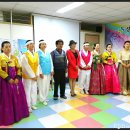 충주성모요양병원 이미지