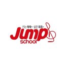 화정2동행정복지센터 이미지