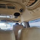 디저트교실 | [치앙마이 아이와 2주살기] 치앙마이 요리교실 그랜마홈 쿠킹 클래스 강력추천 후기