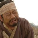 봄;그리고달춘월