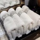 선유도리조트 이미지