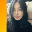 (유)가스온 이미지