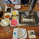 직접 키워서 직접 판매하는 믿을 수 있는 장어 먹은 후기 대림역맛집 | 천년풍천장어 구로점