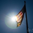 월드컵사우나 이미지