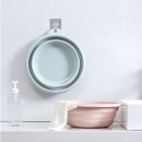 대야로-L 이미지