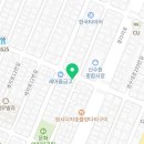 수원-0946 이미지