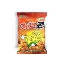 해륙식품 쇼핑하우
