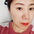 브로우살롱H 이미지