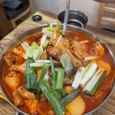 도림산장 | [관악구/신림] 한남식당 동네 찐 맛집 계곡 닭도리탕st를 신림동 한복판에서 느낄 수 있는 곳