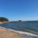 육도복지회관 이미지