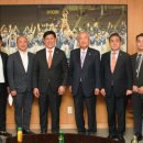 새한의원 이미지