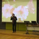 웰빙레크댄스 이미지