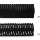 HDPE고압관(유공관) 이미지