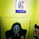 산곡주유소 이미지