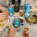 칠공김밥 | 🍴[신혼부부 집들이 상차림 총정리] 사진으로 보는 집들이 상차림 Best 메뉴 모음 zip 🤍