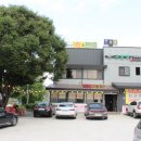 여주-1047 이미지