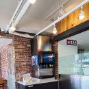 피자헛 쌍문2호점 이미지