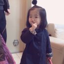 주식회사 지민