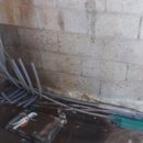 안면도할인마트 이미지