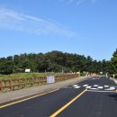 올랭이와물꾸럭구제주점 이미지