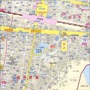 부천남초등학교 이미지