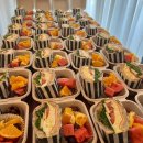 2901(이구영일) 이미지