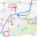 현대한성공인중개사사무소 네이버블로그