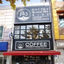 용산-198 이미지