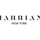 (주)해리언 이미지