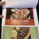 도자기굽는정카페 이미지