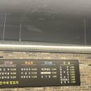 한가네양꼬치 - 고흥군 봉남봉동길 4 | 한가네양꼬치