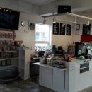 도그파우 이미지