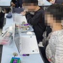 양지초등학교1 이미지