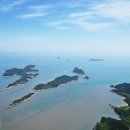 성촌식당 이미지