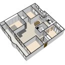 무악현대아파트 이미지