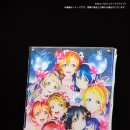 뽑기샵(청소년게임) 이미지