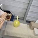 경기도 수원시 권선구 호매실로 22-50 (탑동) | 수원 호매실왁싱 잘하는곳 에이시왁싱 브라질리언 후기