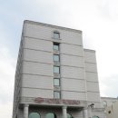 로베로호텔 이미지