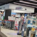 배곧연세소아청소년과의원 이미지