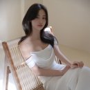 로나뷰티