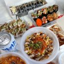 소풍경 해운대점 이미지