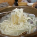 사계절칼국수 이미지