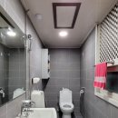 찐안마원 이미지