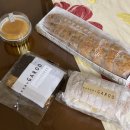 입암지구대 | [속초] 교동 빵집 | 베이커리 가루(GAROO)