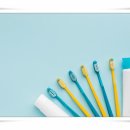 부평우리치과의원 이미지