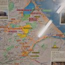 알톤자전거 강릉대리점 이미지