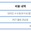 유앤피특허법률사무소