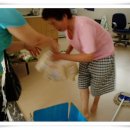 영풍아파트경로당 이미지