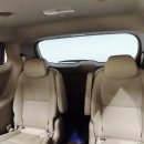 엘케이모터스 이미지