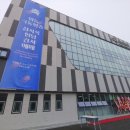 미션 아카데미 이미지